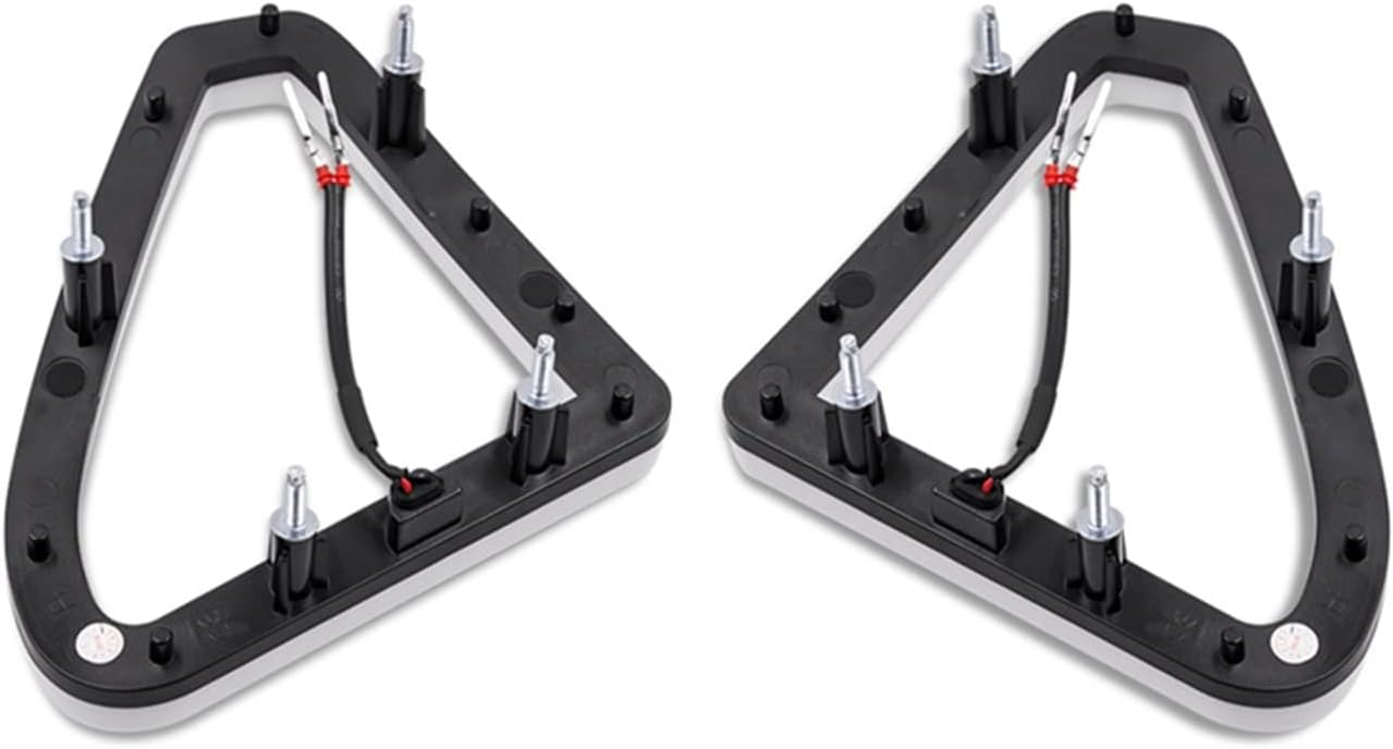 3536 外国切手 中国 中国古代建築 シリーズ 2セット 3536 外国切手 中国 中国古代建築 シリーズ 2セット 3536 外国切手